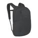 Osprey Farpoint Fairview Travel Daypack 15L Noir