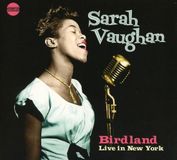 Floating World Anova Birdland Live In New York