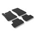LAMPA 24557 Accessoires