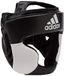 adidas Response Casque de combat de boxe