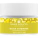 Sans Soucis Daily Vitamins Crème visage Unisexe 50ml