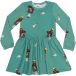 Raspberry Republic Robe fille