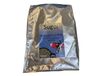 Suren collection Sugoi Wheat germ 4500 gram 6 mm XL visvoer