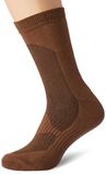 Mil-Tec Coolmax® uniseks-volwassene sokken