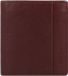 Picard Buddy 1 Portemonnee Leer 9 cm - Jongens - Horizontaal - cognac