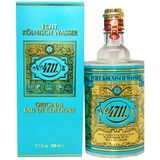 4711 Eau de cologne / 800 ml / Unisexe