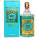 4711 Eau de cologne / 800 ml / Unisexe