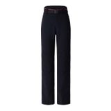 Bogner Fire+ice Zula Skibroek