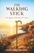THE WALKING STICK: On Ageing, Endurance & Grace