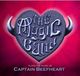 Proper S&D Consignment Magic Band Plays The Music Of Captain Beefheart