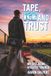 Tape, Ice Tape, Ice, and Trust: My Life as an Athletic Trainer