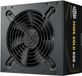 Cooler Master MWE GOLD 550 V3 ATX 3.1
