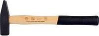 C.K T4227A 0500 Bankwerkershamer 500 g DIN 1041 1 stuk(s)