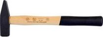 C.K T4227A 0500 Bankwerkershamer 500 g DIN 1041 1 stuk(s)