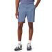 Amazon Essentials Heren Slim-Fit 9" Stretch Chino Short