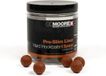 CC Moore Pro-Stim Liver Hard Hookbaits 24mm