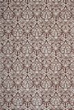 Safavieh Vloerkleed Dayton wol handgemaakt Bruin 114 x 175 cm