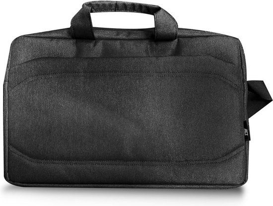 ACT Metro / Bailhandle / AC8550