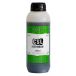 Superbaits Huile Sb Csl Piña Colada 1l