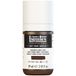 Liquitex 1959130 Professional Acrylfarbe Soft Body - Künstlerfarbe in cremiger deckender Konsistenz, hohe Pigmentierung, lichtecht & alterungsbeständig, 59ml Flasche - Umbra Gebrannt Transparent
