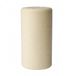 Bouchons de vin synthétiques 42 mm 2 500 pièces