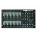 Eurolite Contrôleur DMX 24 canaux Scene Setter