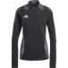Adidas Dames trainingsjack adidas Tiro 24 Compétition