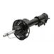 Maxgear Amortisseur Maxgear 11-1558 Fiat 52003839 52016522 52016560 52016944 52025849