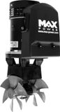 Max Power CT100 12V Propulseur d'étrave