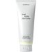 MANTLE The SOS Lotion Cooling + Soothing Body Moisturiser Lait pour le corps