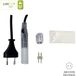 Edp Lumeco Flexyled slangset - 1,5 m - Meerkleurig