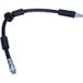 Maxgear Flexible De Frein 52-0660 Peugeot 4806.h3 4806.k1