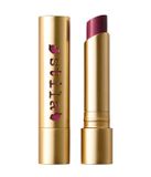 Stila Heaven's Dew Honey Glow Balm Lippenbalsem