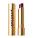 Stila Heaven's Dew Honey Glow Balm Lippenbalsem