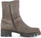 Gabor - Femme - Bottines
