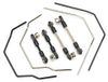 Traxxas modelbouw accessoires