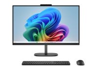 HP OmniStudio PC tout-en-un de nouvelle génération IA 27-cy0001nb