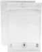 Heykapak - Enveloppes à bulles K20 - Blanc - 370x480mm - Lot de 50