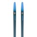 Rossignol Ski de randonnée nordique unisexe Evo Ot 60 Positrack