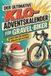Der tiptop Der ultimative Klo-Adventskalender für Gravel-Biker