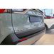 Avisa Chroom RVS Kofferbak Sierlijst compatibel met Toyota RAV4 V (A5) 2018-