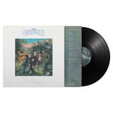 The Jjerome87 - The Canyon (LP)