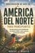OBSERVACIÓN Libri GmbH Observación de Aves de América del Norte Para Principiantes