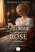 Il Libri GmbH Le Figlie Di Ashcombe Manor-Il Barone che non amava le rose Paperback