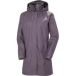 Helly Hansen Dames waterdichte jas Helly Hansen Aden