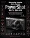 Manuale Canon PowerShot ELPH 360 HS User Manual