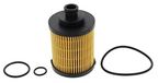 MAPCO Ölfilter 64708