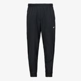 Nike Totality Dri-FIT Heren Trainingsbroek Zwart S