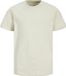 JACK&JONES JUNIOR JORCOPENHAGEN TEE SS CREW NECK NOOS JNR Jongens T-shirt - Maat 140