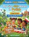 My First 500 Words in Polish: A 3D Bilingual Picture Dictionary for Kids Ages 3–8